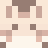 Игрок Osaki Майнкрафт - возможно знакомый с Q_cold