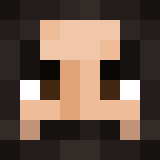 Игрок Osama_BinLagginn Майнкрафт - возможно знакомый с Dakaria___