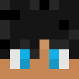 Игрок Osama_YT Майнкрафт - возможно знакомый с sinkbits