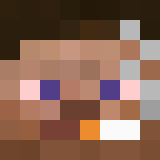 Игрок Oscar Майнкрафт - возможно знакомый с pomidorchic123