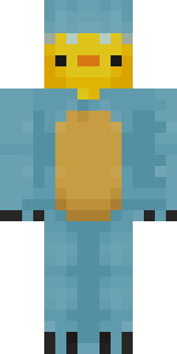 Скин Майнкрафт Игрока Oscarpvp11