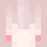 Игрок Oscrrttt Майнкрафт - возможно знакомый с ENVIIMC