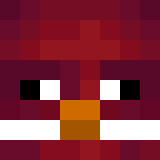 Игрок Oshokajs Майнкрафт - возможно знакомый с Paleestinian