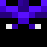 Игрок Ossynaut Майнкрафт - возможно знакомый с KoZepplin