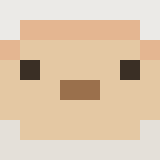 Игрок Ostenlars Майнкрафт - возможно знакомый с nylvx_