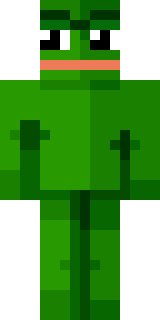 Скин Майнкрафт Игрока OstepopDK