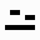 Игрок Otherjockey Майнкрафт - возможно знакомый с Tsipf