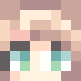 Игрок OtterlieAbbie Майнкрафт - возможно знакомый с Tolcum