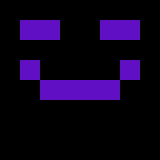 Игрок OttoElite1 Майнкрафт - возможно знакомый с iTz_M4xii