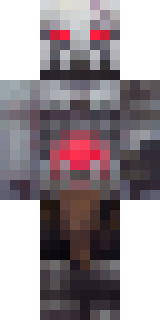 Скин Майнкрафт Игрока Ou1cK5CoP3