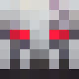 Игрок Ou1cK5CoP3 Майнкрафт - возможно знакомый с GoldenPlatinum