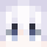 Игрок Ouail_2010 Майнкрафт - возможно знакомый с Gray_Flames