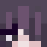 Игрок Oujiru Майнкрафт - возможно знакомый с buyy700