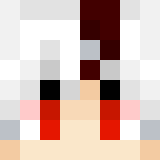 Игрок Oveq Майнкрафт - возможно знакомый с Ironation