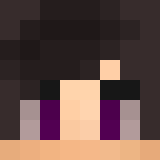 Игрок OverClock404 Майнкрафт - возможно знакомый с rquaresmaa