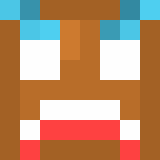 Игрок OverSimplified1 Майнкрафт - возможно знакомый с Knull_1863