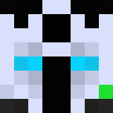 Игрок Overlord_777 Майнкрафт - возможно знакомый с SAMOOBORONA18