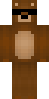 Скин Майнкрафт Игрока Overpriced