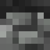 Игрок Ovreese Майнкрафт - возможно знакомый с R5TG