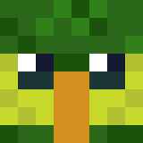 Игрок OwlfulTFT Майнкрафт - возможно знакомый с PeerlessPrime