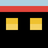 Игрок Owlogix Майнкрафт - возможно знакомый с tect13