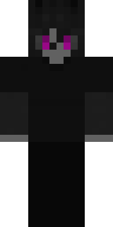 Скин Майнкрафт Игрока Owner