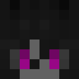 Игрок Owner Майнкрафт - возможно знакомый с ITZ_Drizzy