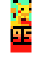 Скин Майнкрафт Игрока OwnerRank