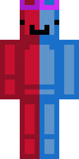 Скин Майнкрафт Игрока Owus61