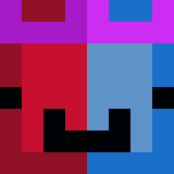 Игрок Owus61 Майнкрафт - возможно знакомый с bwri