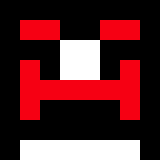 Игрок Ox1cal Майнкрафт - возможно знакомый с anney123