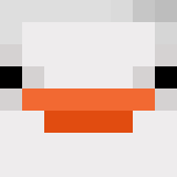 Игрок OxG00SE Майнкрафт - возможно знакомый с eddone