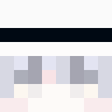 Игрок OxaIis Майнкрафт - возможно знакомый с Chicku_girl_55