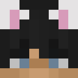 Игрок Oxidante_ Майнкрафт - возможно знакомый с lexa_gender
