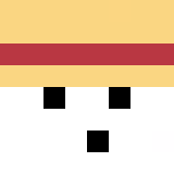 Игрок OyeLucid Майнкрафт - возможно знакомый с RoizPlayz