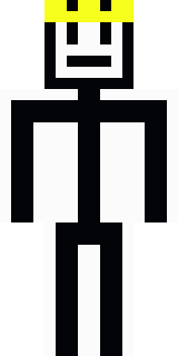 Скин Майнкрафт Игрока OylesineBiri_