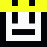 Игрок OylesineBiri_ Майнкрафт - возможно знакомый с xOMER312