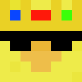 Игрок Oz90 Майнкрафт - возможно знакомый с CCGOODBOY