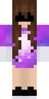 Скин Майнкрафт Игрока OzTheGrate