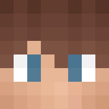 Игрок Ozan Майнкрафт - возможно знакомый с Mina