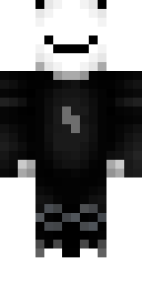 Скин Майнкрафт Игрока Ozankar