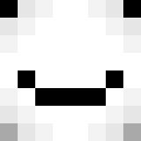 Игрок Ozankar Майнкрафт - возможно знакомый с BEDODOB