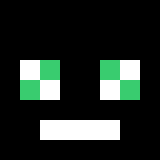 Игрок Ozro Майнкрафт - возможно знакомый с Graychel00152