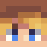 Игрок Ozz1boo Майнкрафт - возможно знакомый с Llulatsch88