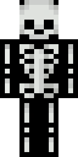 Скин Майнкрафт Игрока OzzyXOXOTUS