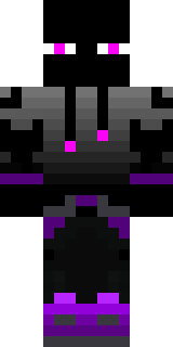 Скин Майнкрафт Игрока P0GPPIG