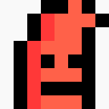 Игрок P0lsePeter Майнкрафт - возможно знакомый с ___Lund___