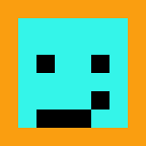 Игрок P13rogi Майнкрафт - возможно знакомый с kompoh