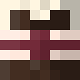 Игрок P1TR04 Майнкрафт - возможно знакомый с Andrea0529