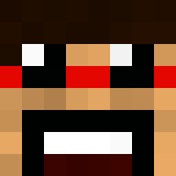 Игрок P1XEl Майнкрафт - возможно знакомый с BOBR67